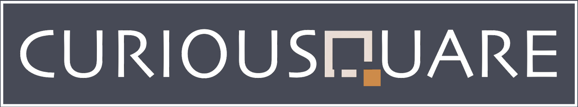 Curiousquare